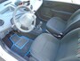 Renault Twingo 1.2 16V Collection..Airco..