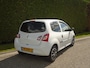 Renault Twingo 1.2 16V Collection..Airco..