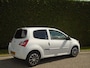 Renault Twingo 1.2 16V Collection..Airco..