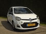Renault Twingo 1.2 16V Collection..Airco..