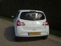 Renault Twingo 1.2 16V Collection..Airco..
