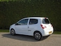 Renault Twingo 1.2 16V Collection..Airco..