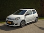 Renault Twingo 1.2 16V Collection..Airco..
