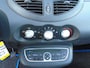 Renault Twingo 1.2 16V Collection..Airco..