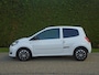 Renault Twingo 1.2 16V Collection..Airco..