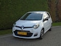 Renault Twingo 1.2 16V Collection..Airco..