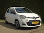 Renault Twingo 1.2 16V Collection..Airco..