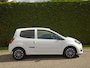 Renault Twingo 1.2 16V Collection..Airco..
