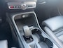 Volvo XC40 1.5 T4 Recharge Inscription Expression 360 CAMERA STOEL STUUR VERWARMING TREKHAAK CLIMATE CONTROL SPORTLEER NAVI