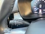 Volvo XC40 1.5 T4 Recharge Inscription Expression 360 CAMERA STOEL STUUR VERWARMING TREKHAAK CLIMATE CONTROL SPORTLEER NAVI