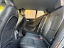 Volvo XC40 1.5 T4 Recharge Inscription Expression 360 CAMERA STOEL STUUR VERWARMING TREKHAAK CLIMATE CONTROL SPORTLEER NAVI