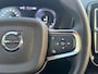 Volvo XC40 1.5 T4 Recharge Inscription Expression 360 CAMERA STOEL STUUR VERWARMING TREKHAAK CLIMATE CONTROL SPORTLEER NAVI