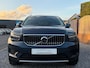 Volvo XC40 1.5 T4 Recharge Inscription Expression 360 CAMERA STOEL STUUR VERWARMING TREKHAAK CLIMATE CONTROL SPORTLEER NAVI