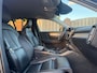 Volvo XC40 1.5 T4 Recharge Inscription Expression 360 CAMERA STOEL STUUR VERWARMING TREKHAAK CLIMATE CONTROL SPORTLEER NAVI