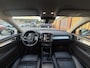 Volvo XC40 1.5 T4 Recharge Inscription Expression 360 CAMERA STOEL STUUR VERWARMING TREKHAAK CLIMATE CONTROL SPORTLEER NAVI