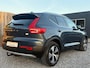 Volvo XC40 1.5 T4 Recharge Inscription Expression 360 CAMERA STOEL STUUR VERWARMING TREKHAAK CLIMATE CONTROL SPORTLEER NAVI