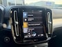 Volvo XC40 1.5 T4 Recharge Inscription Expression 360 CAMERA STOEL STUUR VERWARMING TREKHAAK CLIMATE CONTROL SPORTLEER NAVI