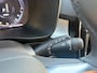 Volvo XC40 1.5 T4 Recharge Inscription Expression 360 CAMERA STOEL STUUR VERWARMING TREKHAAK CLIMATE CONTROL SPORTLEER NAVI