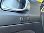 Volvo XC40 1.5 T4 Recharge Inscription Expression 360 CAMERA STOEL STUUR VERWARMING TREKHAAK CLIMATE CONTROL SPORTLEER NAVI