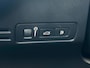 Volvo XC40 1.5 T4 Recharge Inscription Expression 360 CAMERA STOEL STUUR VERWARMING TREKHAAK CLIMATE CONTROL SPORTLEER NAVI