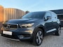 Volvo XC40 1.5 T4 Recharge Inscription Expression 360 CAMERA STOEL STUUR VERWARMING TREKHAAK CLIMATE CONTROL SPORTLEER NAVI