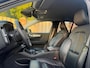 Volvo XC40 1.5 T4 Recharge Inscription Expression 360 CAMERA STOEL STUUR VERWARMING TREKHAAK CLIMATE CONTROL SPORTLEER NAVI