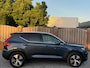 Volvo XC40 1.5 T4 Recharge Inscription Expression 360 CAMERA STOEL STUUR VERWARMING TREKHAAK CLIMATE CONTROL SPORTLEER NAVI