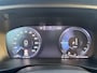 Volvo XC40 1.5 T4 Recharge Inscription Expression 360 CAMERA STOEL STUUR VERWARMING TREKHAAK CLIMATE CONTROL SPORTLEER NAVI