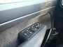 Volvo XC40 1.5 T4 Recharge Inscription Expression 360 CAMERA STOEL STUUR VERWARMING TREKHAAK CLIMATE CONTROL SPORTLEER NAVI
