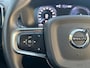 Volvo XC40 1.5 T4 Recharge Inscription Expression 360 CAMERA STOEL STUUR VERWARMING TREKHAAK CLIMATE CONTROL SPORTLEER NAVI
