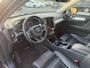 Volvo XC40 1.5 T4 Recharge Inscription Expression 360 CAMERA STOEL STUUR VERWARMING TREKHAAK CLIMATE CONTROL SPORTLEER NAVI