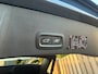 Volvo XC40 1.5 T4 Recharge Inscription Expression 360 CAMERA STOEL STUUR VERWARMING TREKHAAK CLIMATE CONTROL SPORTLEER NAVI