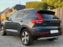 Volvo XC40 1.5 T4 Recharge Inscription Expression 360 CAMERA STOEL STUUR VERWARMING TREKHAAK CLIMATE CONTROL SPORTLEER NAVI