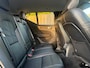 Volvo XC40 1.5 T4 Recharge Inscription Expression 360 CAMERA STOEL STUUR VERWARMING TREKHAAK CLIMATE CONTROL SPORTLEER NAVI