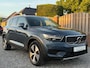 Volvo XC40 1.5 T4 Recharge Inscription Expression 360 CAMERA STOEL STUUR VERWARMING TREKHAAK CLIMATE CONTROL SPORTLEER NAVI