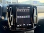 Volvo XC40 1.5 T4 Recharge Inscription Expression 360 CAMERA STOEL STUUR VERWARMING TREKHAAK CLIMATE CONTROL SPORTLEER NAVI