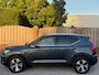 Volvo XC40 1.5 T4 Recharge Inscription Expression 360 CAMERA STOEL STUUR VERWARMING TREKHAAK CLIMATE CONTROL SPORTLEER NAVI
