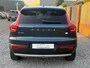 Volvo XC40 1.5 T4 Recharge Inscription Expression 360 CAMERA STOEL STUUR VERWARMING TREKHAAK CLIMATE CONTROL SPORTLEER NAVI