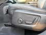 Volvo XC40 1.5 T4 Recharge Inscription Expression 360 CAMERA STOEL STUUR VERWARMING TREKHAAK CLIMATE CONTROL SPORTLEER NAVI