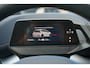 CUPRA Born Performance 82 kWh | 97,53% SOH | Led | Camera | Travel assist