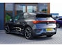 CUPRA Born Performance 82 kWh | 97,53% SOH | Led | Camera | Travel assist