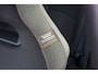 CUPRA Born Performance 82 kWh | 97,53% SOH | Led | Camera | Travel assist