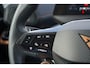 CUPRA Born Performance 82 kWh | 97,53% SOH | Led | Camera | Travel assist