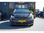 CUPRA Born Performance 82 kWh | 97,53% SOH | Led | Camera | Travel assist