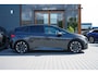 CUPRA Born Performance 82 kWh | 97,53% SOH | Led | Camera | Travel assist