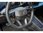 CUPRA Born Performance 82 kWh | 97,53% SOH | Led | Camera | Travel assist