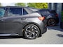 CUPRA Born Performance 82 kWh | 97,53% SOH | Led | Camera | Travel assist