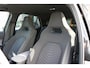 CUPRA Born Performance 82 kWh | 97,53% SOH | Led | Camera | Travel assist