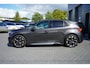 CUPRA Born Performance 82 kWh | 97,53% SOH | Led | Camera | Travel assist