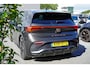 CUPRA Born Performance 82 kWh | 97,53% SOH | Led | Camera | Travel assist
